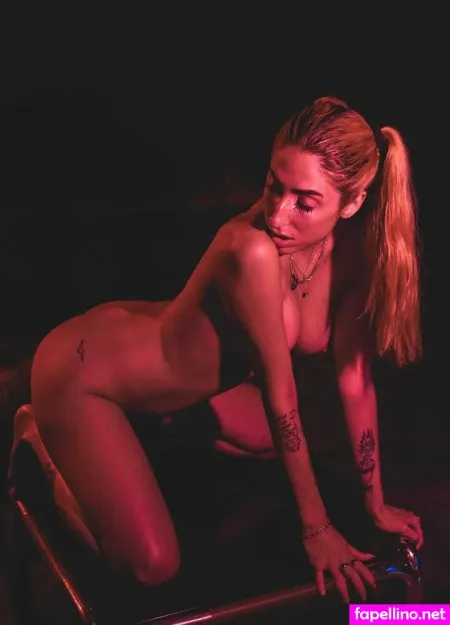 Maincosta OnlyFans Thumbnail #oMuSKeTLRY