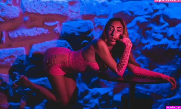 Maincosta OnlyFans Thumbnail #qcMhkeMQFT