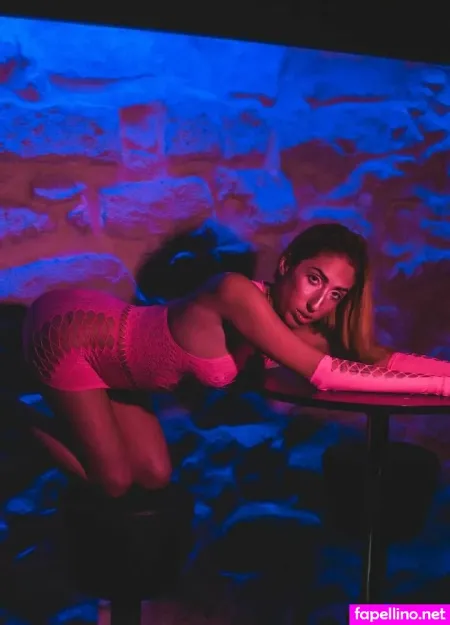 Maincosta OnlyFans Thumbnail #vGfZtBKr8q