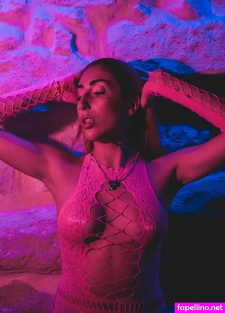 Maincosta OnlyFans Thumbnail #vlDeq6uM8G