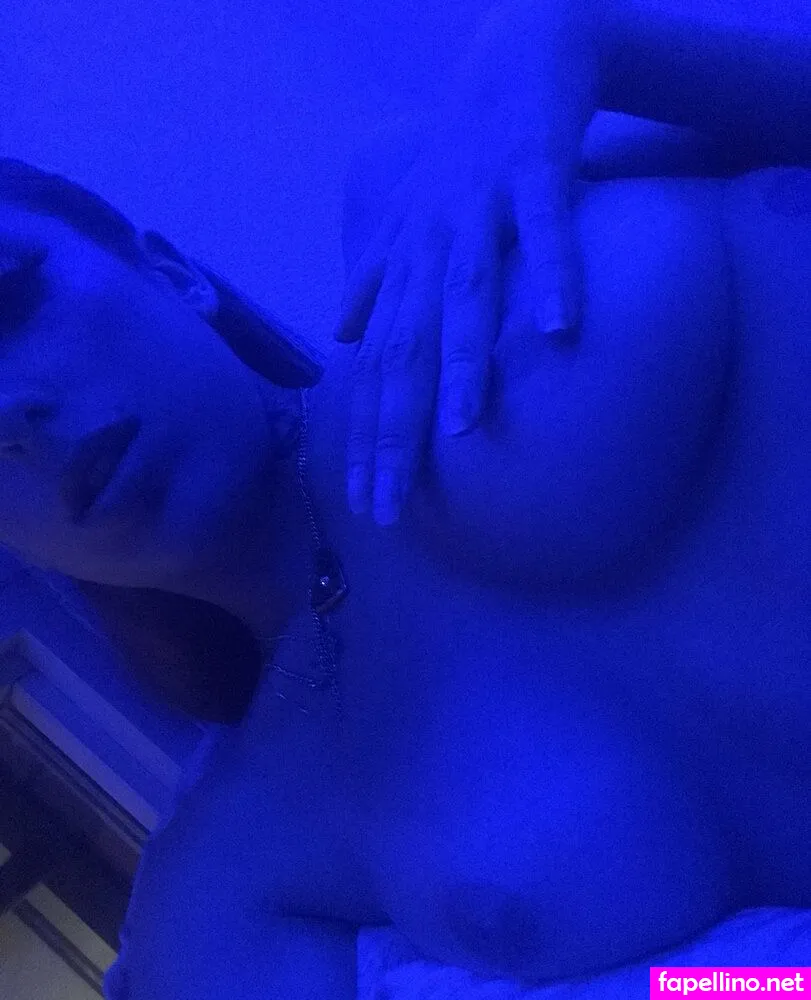 main.costa, maincosta Nude Leaked OnlyFans Photo #x62paUfqbv