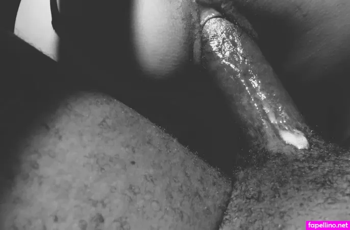 Mainlandthick 6 OnlyFans Thumbnail #EXd5xjte4r