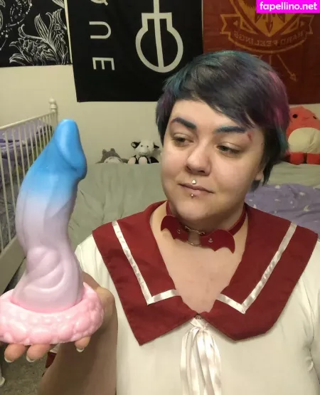 Mainsqueez3free OnlyFans Thumbnail #4BAPs8Eb9H