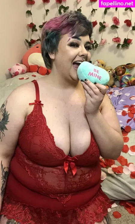 Mainsqueez3free OnlyFans Thumbnail #6pyQq7TpFO