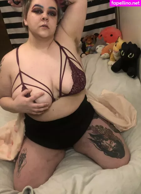 Mainsqueez3free OnlyFans Thumbnail #Cvlg2Gxrsb