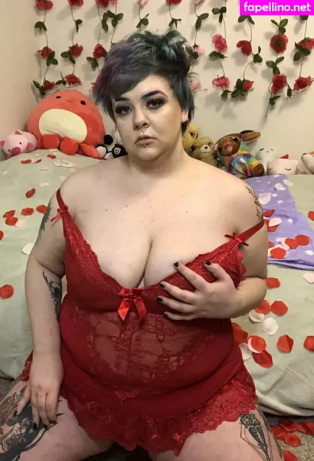 Mainsqueez3free OnlyFans Thumbnail #EDsngkzCme