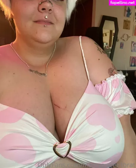 Mainsqueez3free OnlyFans Thumbnail #GPl7oGSuVS