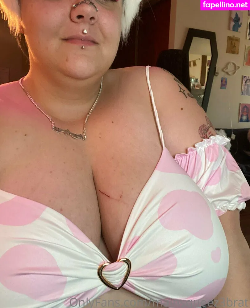 mainsqueez3free, mz_mainsqueeze Nude Leaked OnlyFans Photo #GPl7oGSuVS