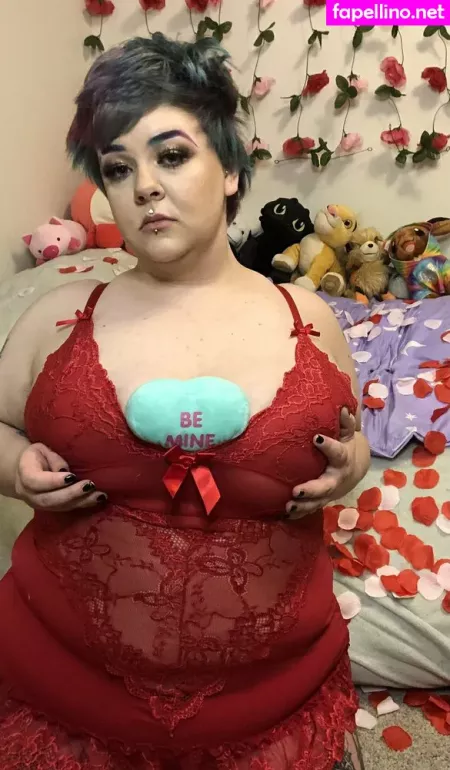 Mainsqueez3free OnlyFans Thumbnail #KK7xnlXE9I
