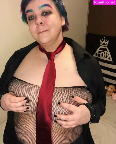Mainsqueez3free OnlyFans Thumbnail #KO875fpQwb