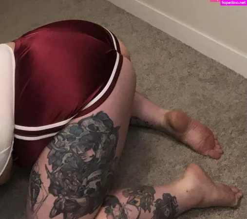 Mainsqueez3free OnlyFans Thumbnail #PZGcfYdt1i