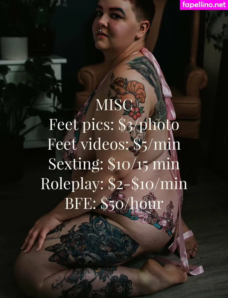 mainsqueez3free, mz_mainsqueeze Nude Leaked OnlyFans Photo #Z7ZaCeqsXU