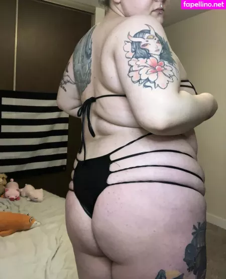 Mainsqueez3free OnlyFans Thumbnail #ZE0LwU7zW5