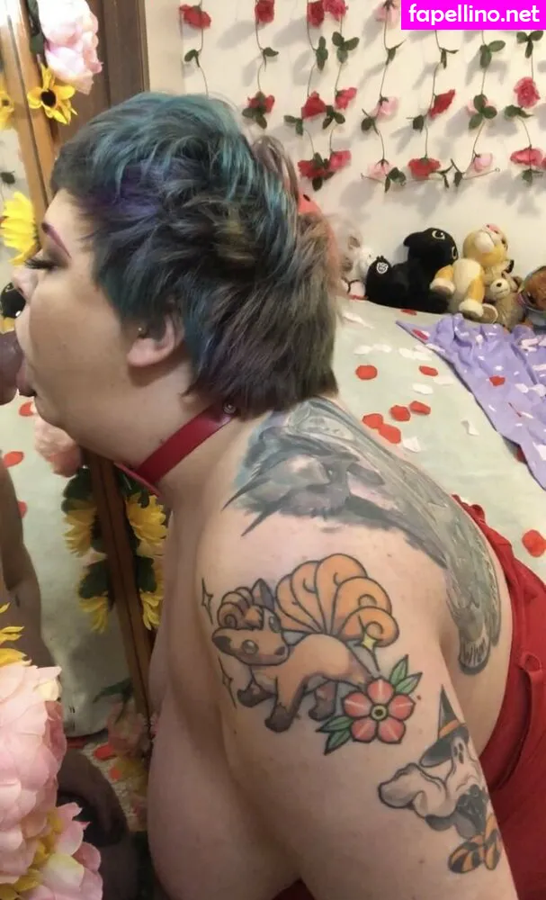 mainsqueez3free, mz_mainsqueeze Nude Leaked OnlyFans Photo #doluOJkKGE
