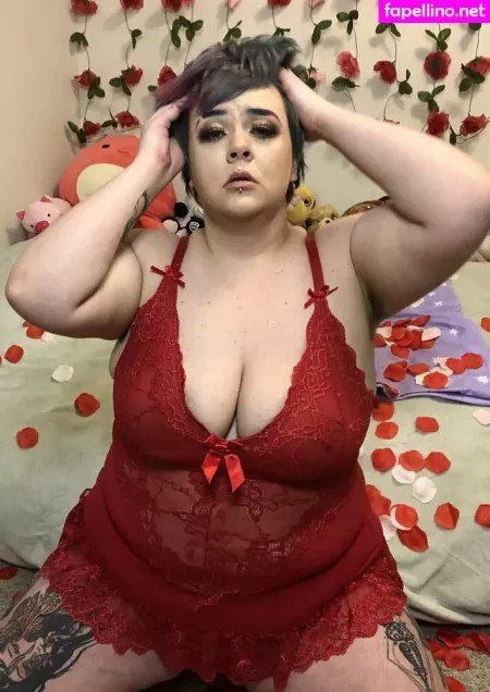 Mainsqueez3free OnlyFans Thumbnail #ePE79RQd5x