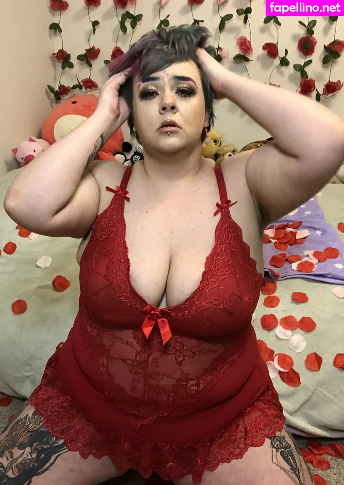 mainsqueez3free, mz_mainsqueeze Nude Leaked OnlyFans Photo #ePE79RQd5x