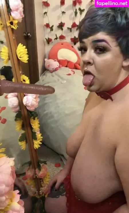 Mainsqueez3free OnlyFans Thumbnail #f4FuzvbPqZ