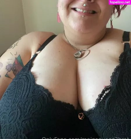 Mainsqueez3free OnlyFans Thumbnail #fcg6VclR2l