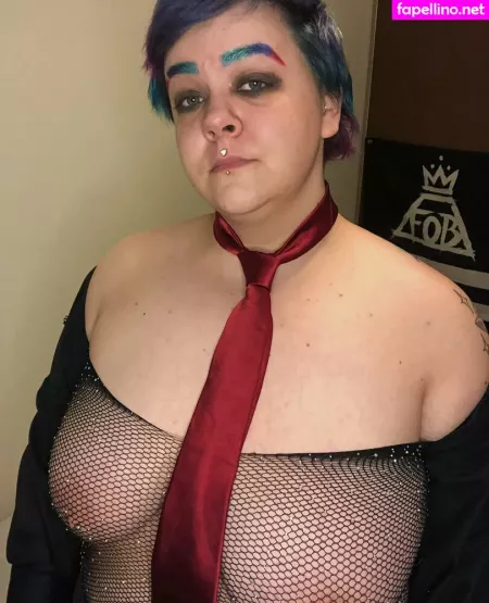 Mainsqueez3free OnlyFans Thumbnail #jlDMA4Pgn3