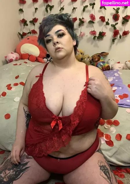 Mainsqueez3free OnlyFans Thumbnail #w6fVMrbiur