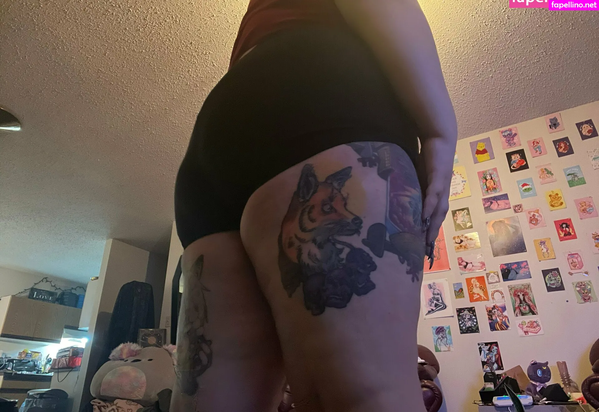 mainsqueez3free, mz_mainsqueeze Nude Leaked OnlyFans Photo #y0wrxd4t5G