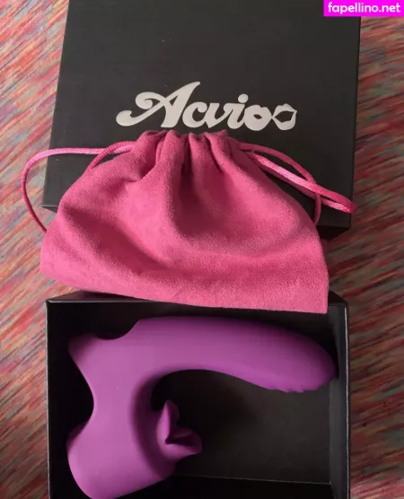 Maintenancernsorry OnlyFans Thumbnail #MwpVoNcHJH