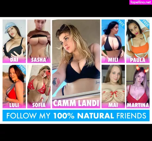 Maiof OnlyFans Thumbnail #dVnxmvpn6g