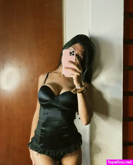 Maipixxx OnlyFans Thumbnail #80oIqI4WZA