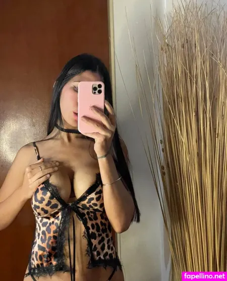 Maipixxx OnlyFans Thumbnail #GnP5Nij5L1