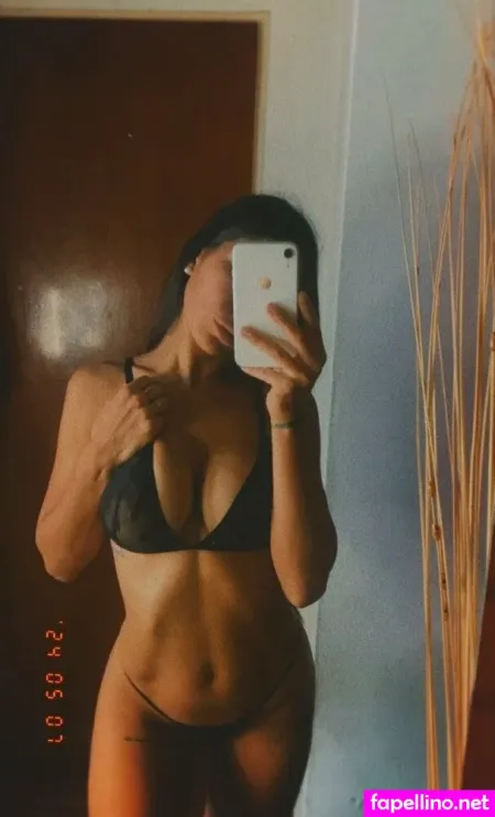 Maipixxx OnlyFans Thumbnail #MXK9tQsS7T