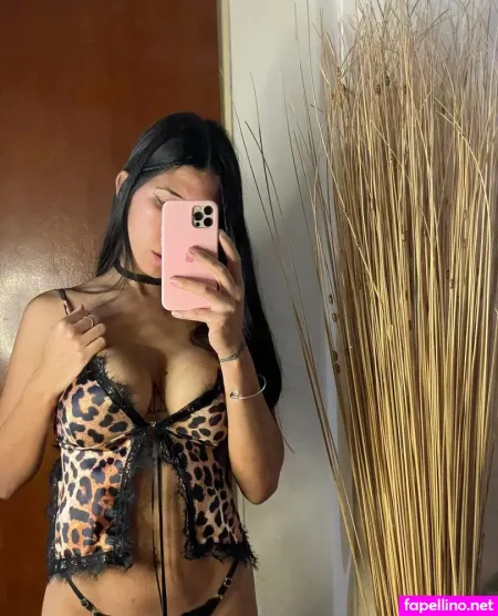 Maipixxx OnlyFans Thumbnail #PxVzse65F7