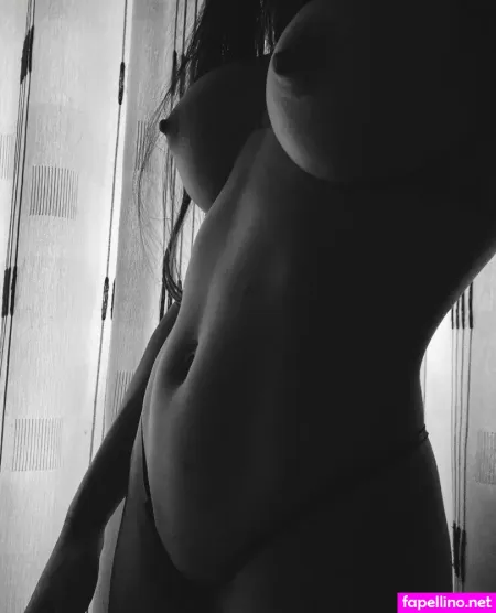 Maipixxx OnlyFans Thumbnail #cXbBzD6sFO