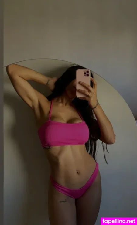 Maipixxx OnlyFans Thumbnail #fnYL2Mk4V9