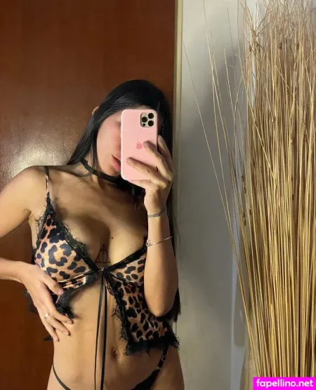 Maipixxx OnlyFans Thumbnail #gmrrAEYsdW