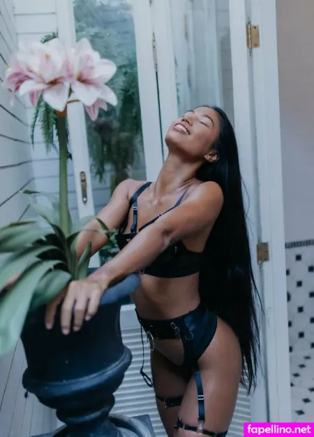 Maiplaytime OnlyFans Thumbnail #1fj168eEgy