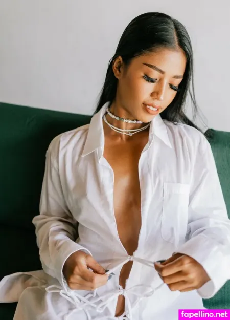 Maiplaytime OnlyFans Thumbnail #2Zk1KcDAdF