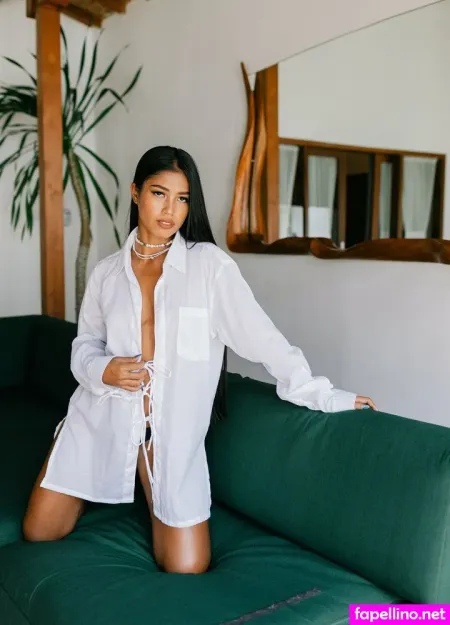 Maiplaytime OnlyFans Thumbnail #5xadwOIavP