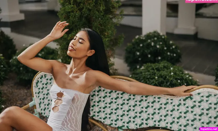 Maiplaytime OnlyFans Thumbnail #IDyRfrbKGR