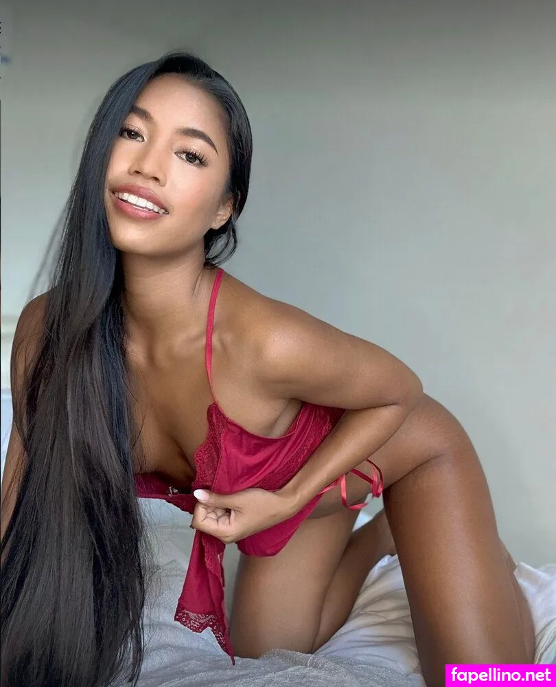 iloveplaytime, maiplaytime Nude Leaked OnlyFans Photo #R8PR1tpgNr