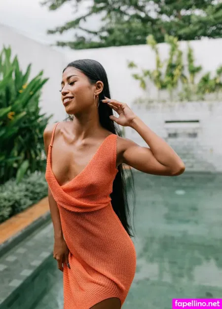 Maiplaytime OnlyFans Thumbnail #XqbpC8Z9AT