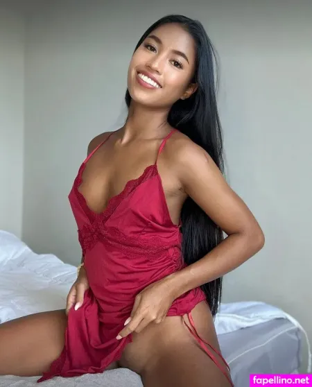 Maiplaytime OnlyFans Thumbnail #jiergj3YDL