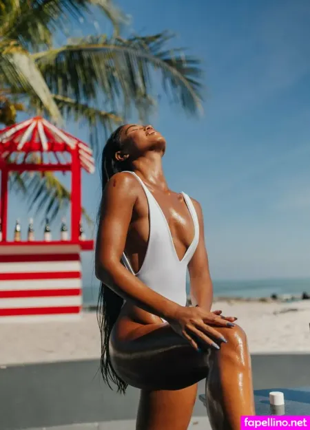 Maiplaytime OnlyFans Thumbnail #lDaMCQGPR7