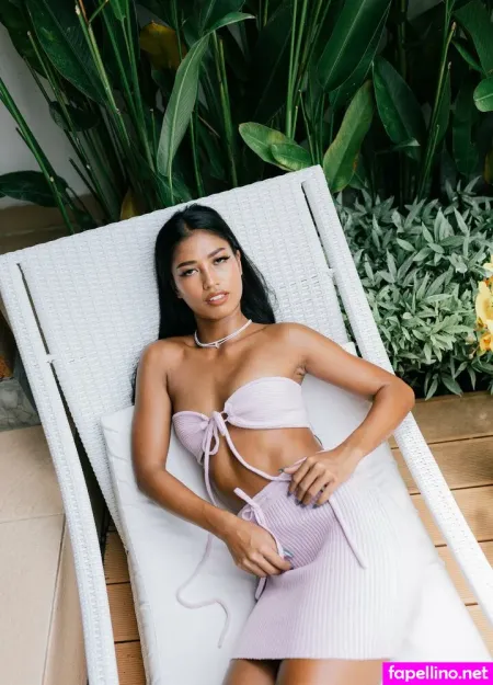 Maiplaytime OnlyFans Thumbnail #o754rrKDtJ