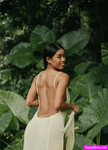 Maiplaytime OnlyFans Thumbnail #qUuSYzvO8v