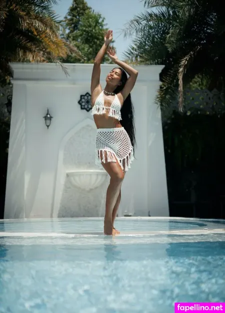 Maiplaytime OnlyFans Thumbnail #sGJJ72wlOl