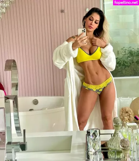 Maira Cardi OnlyFans Thumbnail #IWMMZrF3rP