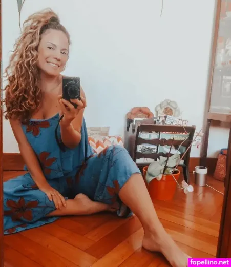 Maira Charken OnlyFans Thumbnail #30HO1BjloP