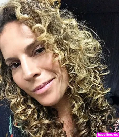 Maira Charken OnlyFans Thumbnail #9eSCdNL2Mx