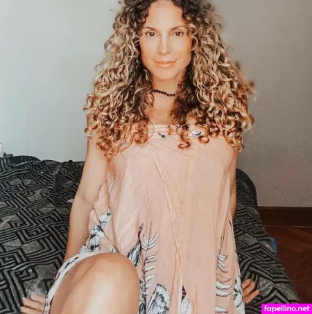 Maira Charken OnlyFans Thumbnail #AVljBAge6C