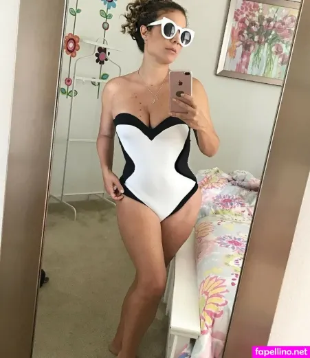 Maira Charken OnlyFans Thumbnail #QLk2dYyhmF